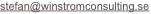 shapeimage_2_link_0